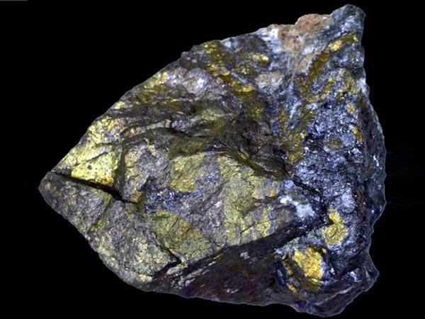 广西锡矿分布图图片