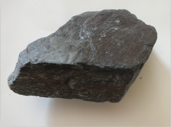 朝鲜铁矿石图片